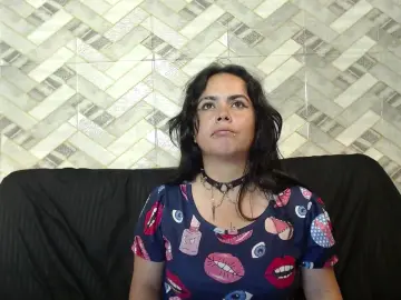 Laura_tobar  live sex cam