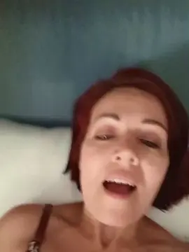 Liliana1980  live sex cam