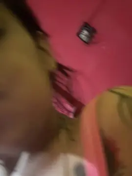 Mayraa9  live sex cam