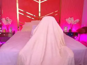 MikiKiwi  live sex cam