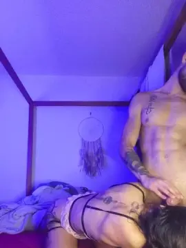 MymyMarie34  live sex cam