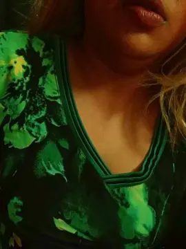 Nainaguptahyd  live sex cam