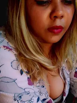 Nainaguptahyd  live sex cam