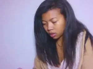 Pisou3  live sex cam