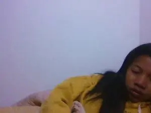 Pisou3  live sex cam