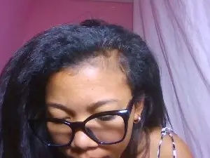 Pisou3  live sex cam