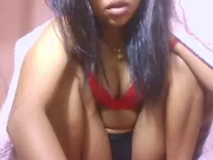 Pisou3  live sex cam