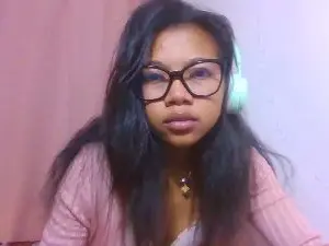 Pisou3  live sex cam