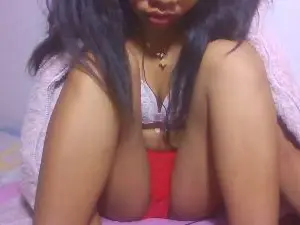 Pisou3  live sex cam
