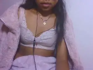 Pisou3  live sex cam
