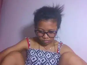 Pisou3  live sex cam
