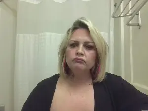 Pl4ywthm3  live sex cam