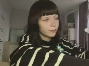 RegeniaWicka  live sex cam