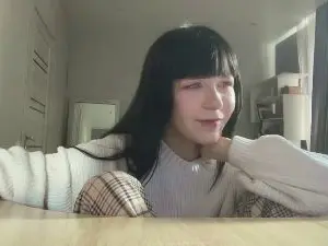RegeniaWicka  live sex cam