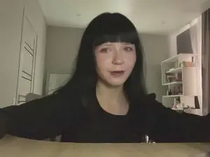 RegeniaWicka  live sex cam