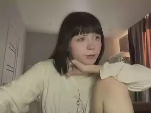 RegeniaWicka  live sex cam