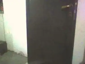 Virrmm  live sex cam