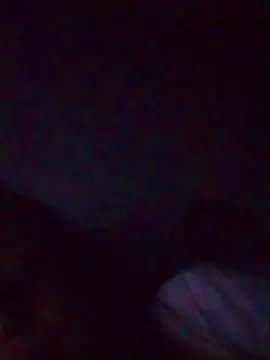 Virrmm  live sex cam