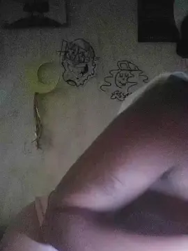 _estrelinha_  live sex cam