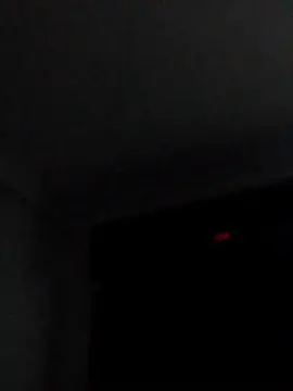 Bunekaaaa  live sex cam