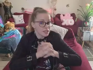 Cam4coachfrance  live sex cam