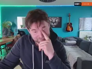 Cam4coachfrance  live sex cam