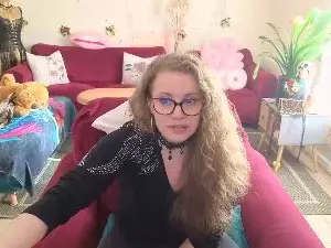 Cam4coachfrance  live sex cam