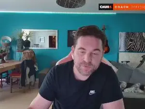 Cam4coachfrance  live sex cam