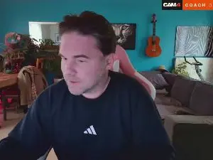 Cam4coachfrance  live sex cam
