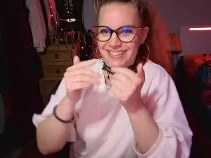 Cam4coachfrance  live sex cam