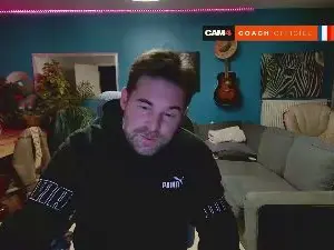 Cam4coachfrance  live sex cam