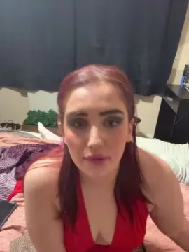 Charlolah_fun  live sex cam