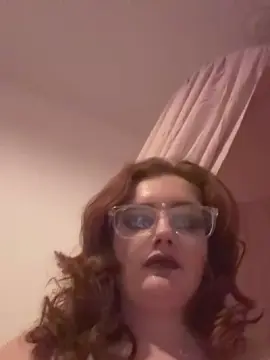 Charlolah_fun  live sex cam