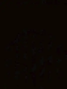 Estrella230  live sex cam