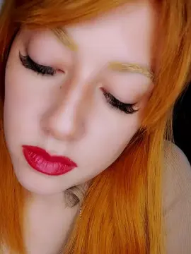 Hottnicky  live sex cam