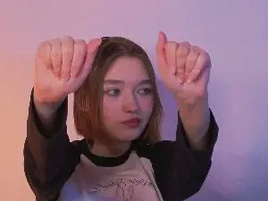 Insomnia_haze  live sex cam