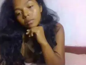 Manjakely1  live sex cam