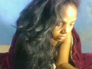 Manjakely1  live sex cam