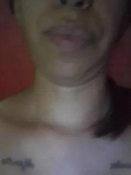 Parejasex51  live sex cam