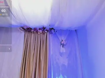 Salome_star1  live sex cam