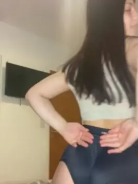 Xpen18x  live sex cam