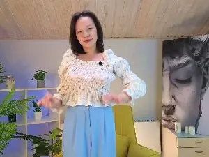 AliChirasello  live sex cam