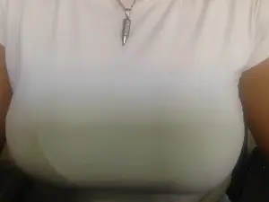 Anastacia777  live sex cam