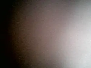 Anastacia777  live sex cam