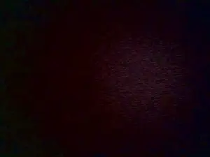 Anastacia777  live sex cam
