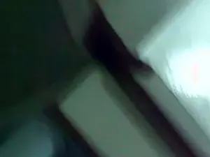 AnnanovinhaHOT  live sex cam