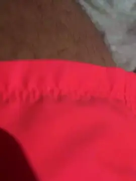 Atrevido2026  live sex cam