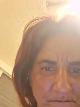 Baker88  live sex cam