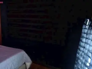BrithNess  live sex cam