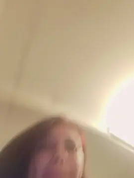 CONEJITATETONA0  live sex cam